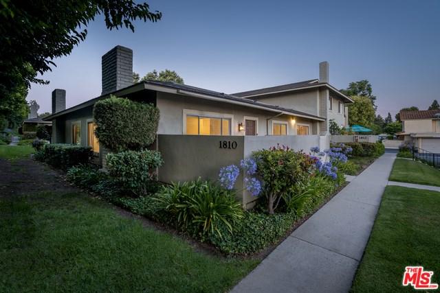1810 Avenida De Las Flores - Photo 1