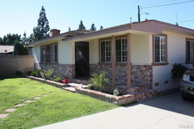 10045 Brookshire Avenue - Photo 1
