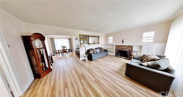 3219 Keats Street - Photo 1