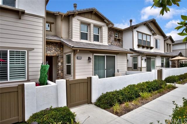 18040 Magee Lane - Photo 1