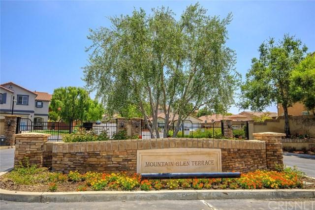 13165 Mira Mar Drive - Photo 1
