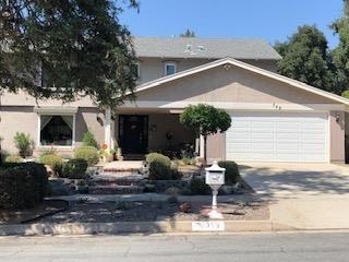 359 Franklin Avenue - Photo 1