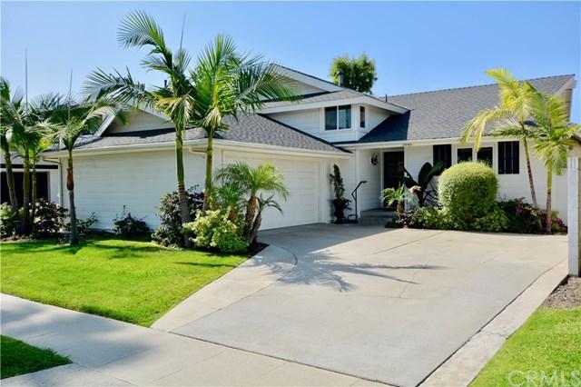 7846 Tarma Street - Photo 1