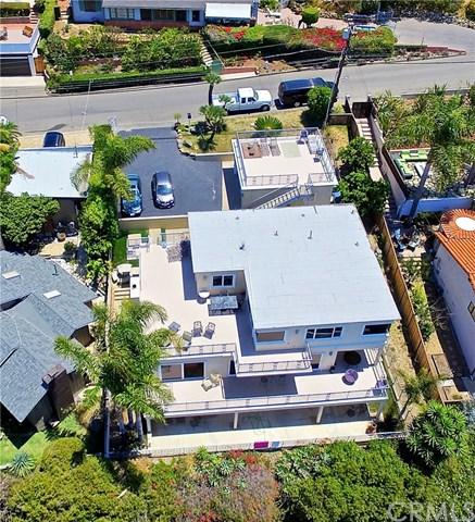 31365 Monterey Street - Photo 1