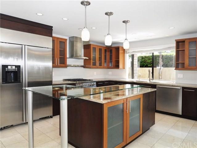 345 University Drive - Photo 1