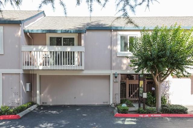 1460 Woodgrove Square - Photo 1