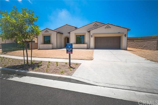 10853 Cartwright Drive - Photo 1
