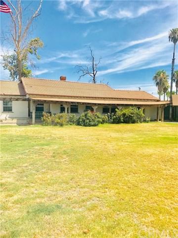 6926 Panama Road - Photo 1