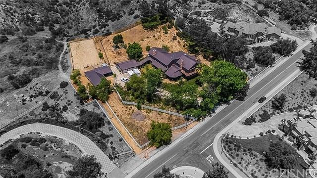 223 Saddlebow Road - Photo 1