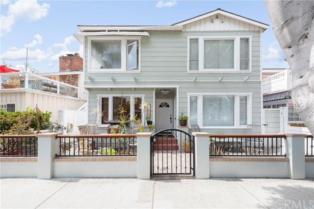1609 Balboa Boulevard - Photo 1