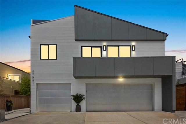 27581 Vista De Dons - Photo 1