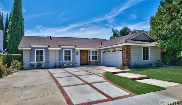 1507 Brookhaven Avenue - Photo 1