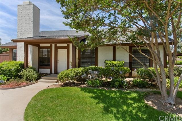 1518 Canterbury Court - Photo 1