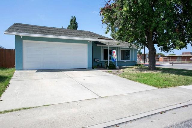 9862 Frederick Circle - Photo 1
