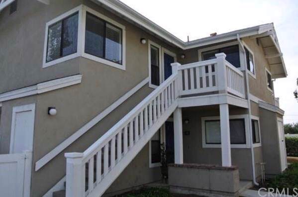 289 Tarocco - Photo 1