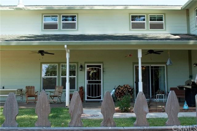 5488 Black Oak Ridge Road - Photo 1