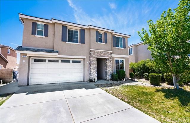 1620 Amargosa Drive - Photo 1