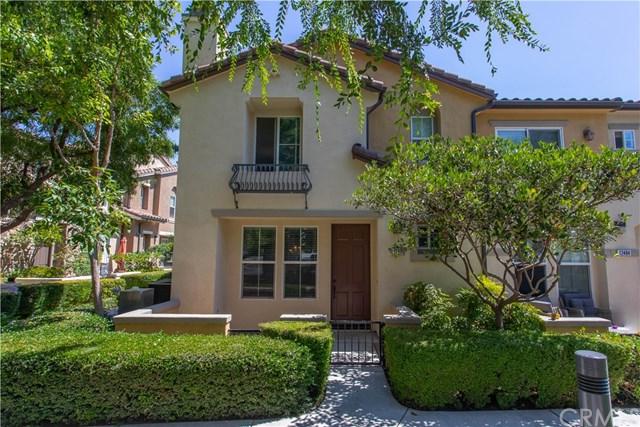 12480 Castelo Lane - Photo 1