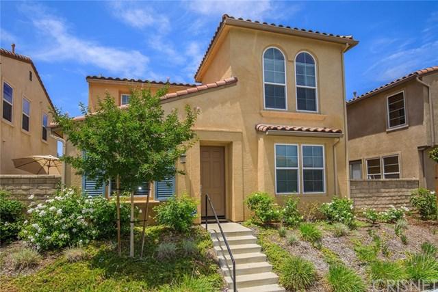31760 Paseo Bonito - Photo 1