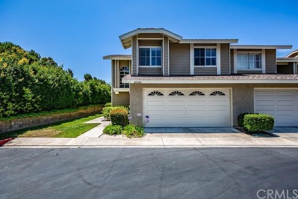 26306 Lily Glen - Photo 1