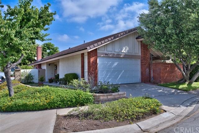 2101 Arbor Circle - Photo 1