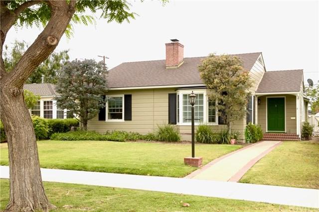3808 Walnut Avenue - Photo 1
