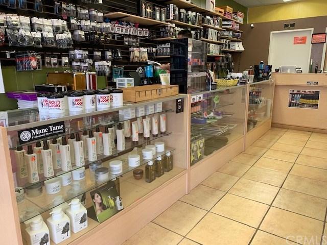 1245 E St. - Photo 1