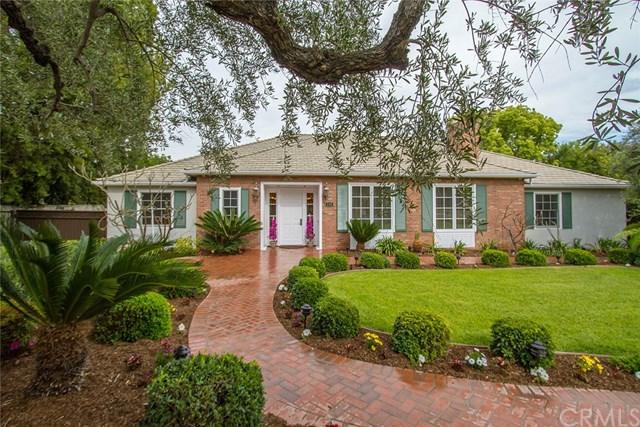 690 San Marino Avenue - Photo 1
