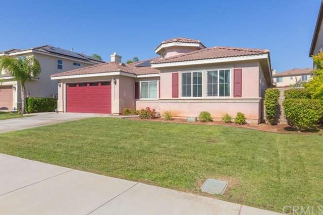35872 Nonnie Drive - Photo 1