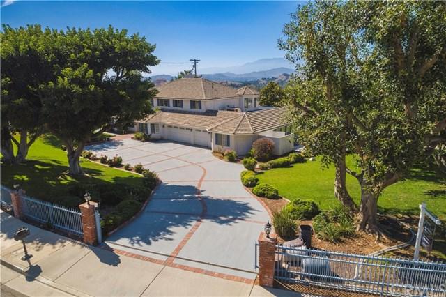 2481 Piedmont Drive - Photo 1