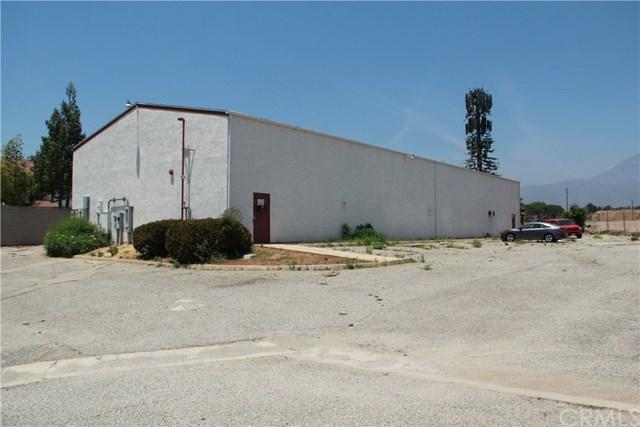 1265 7th Street - Photo 1