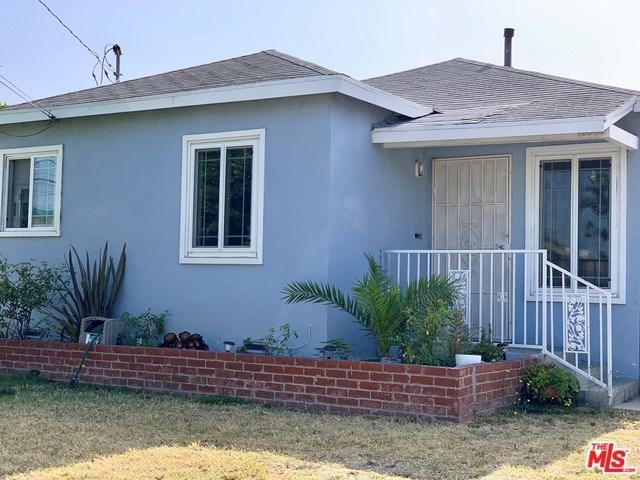10324 Buford Avenue - Photo 1