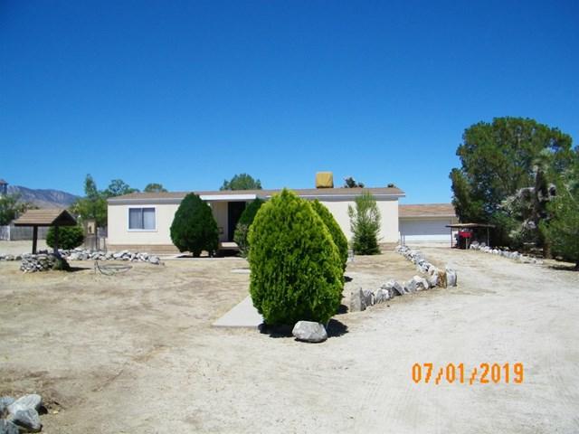 11174 Wintergreen Road - Photo 1