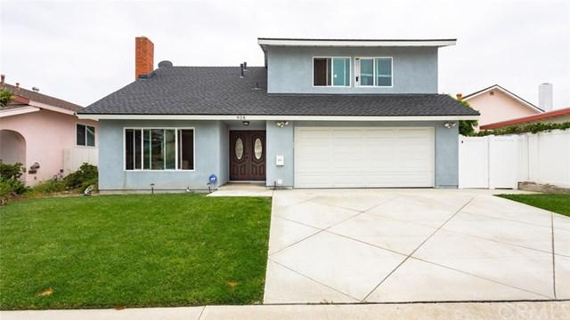 928 Lindencliff Street - Photo 1