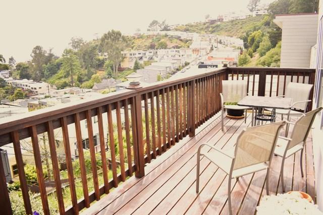 844 Foerster Street - Photo 1
