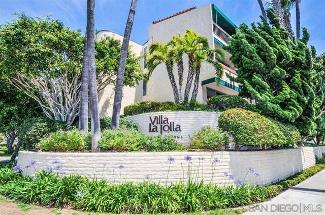 6455 La Jolla Blvd - Photo 1