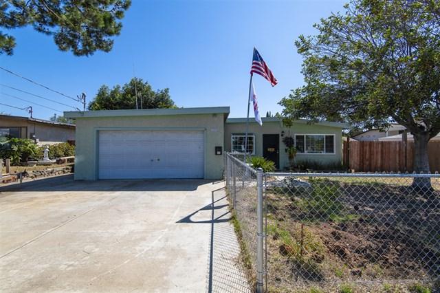 1452 Gowin Street - Photo 1