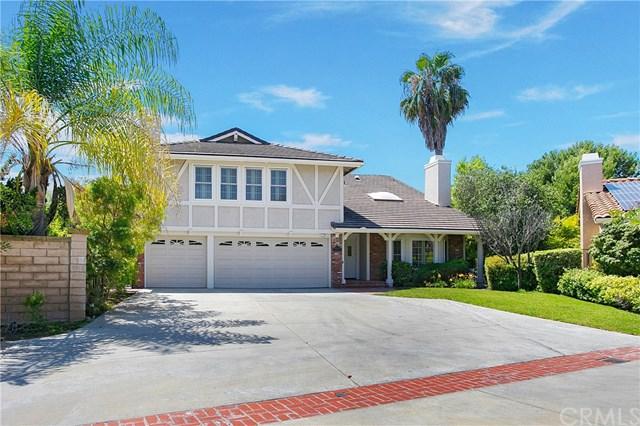 24072 Ironhead Lane - Photo 1