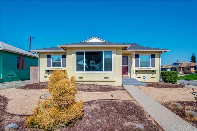 2000 Nestor Avenue - Photo 1