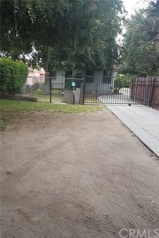 3181 Carlin Avenue - Photo 1