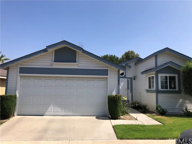 140 Pioneer Avenue - Photo 1