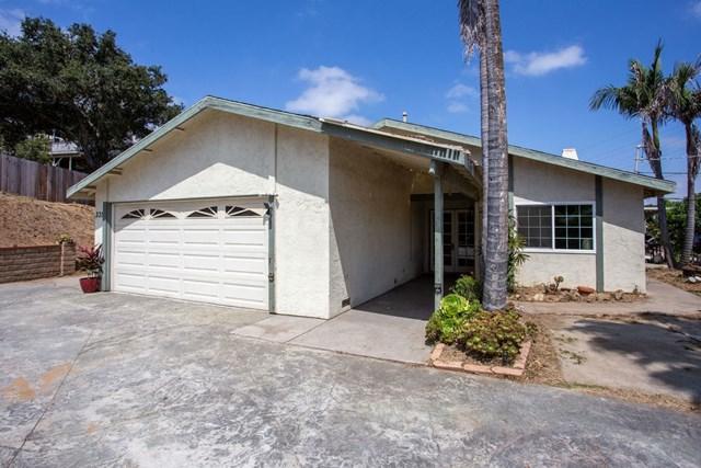 335 Primrose Pl - Photo 1