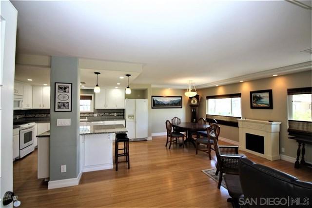 7233 Santa Barbara - Photo 1