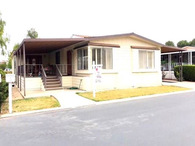 435 Millpond Drive - Photo 1