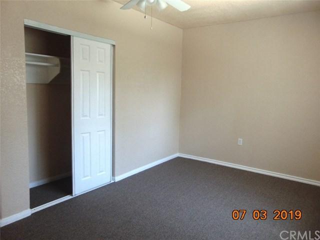 6222 Nogales Street - Photo 1