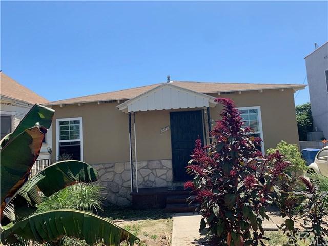 3638 7th Avenue - Photo 1
