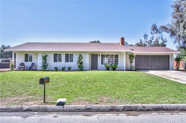 28491 Tulita Lane - Photo 1