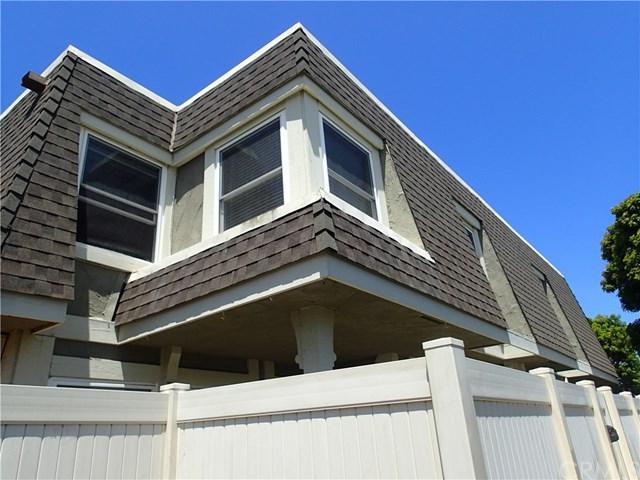 16133 Warmington Lane - Photo 1