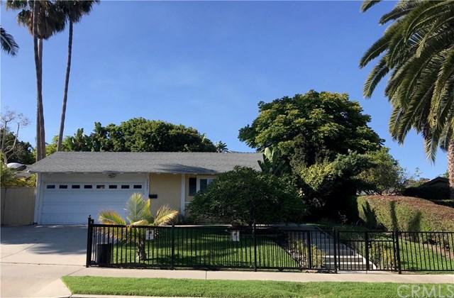 26631 Avenida Las Palmas - Photo 1