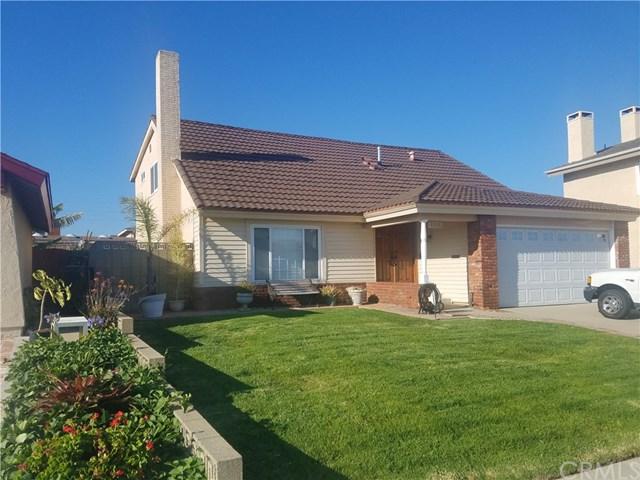 1113 Oakfair Lane - Photo 1